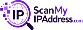 ScanMyIPAddress.com